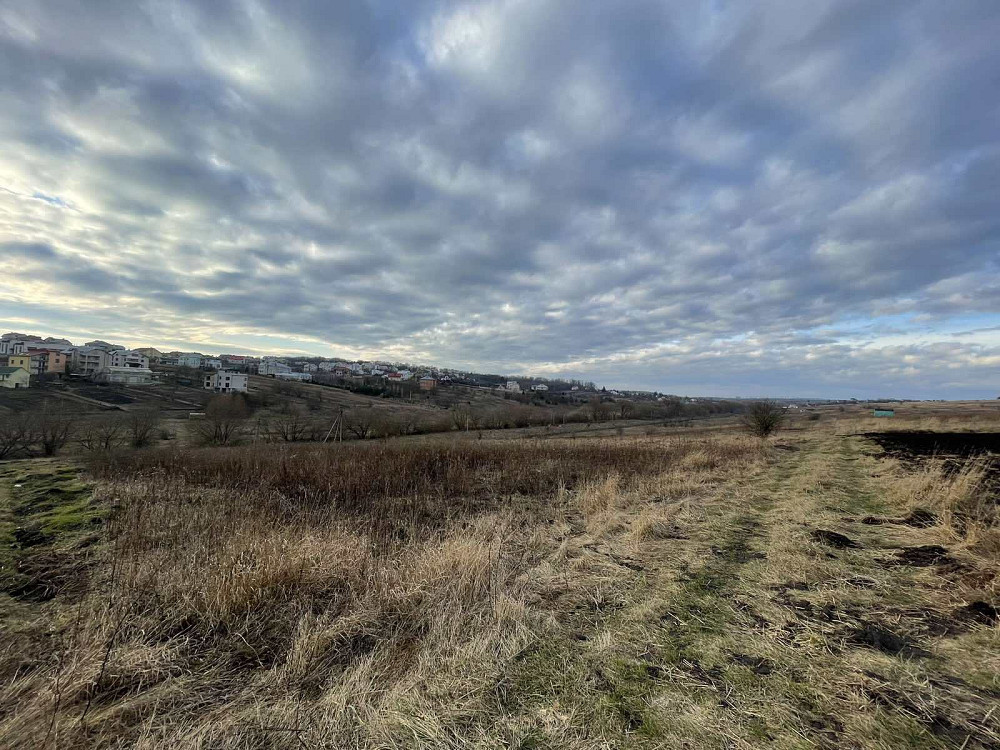 Продаж земельної ділянки 10.55 соток Подгородное - изображение 6