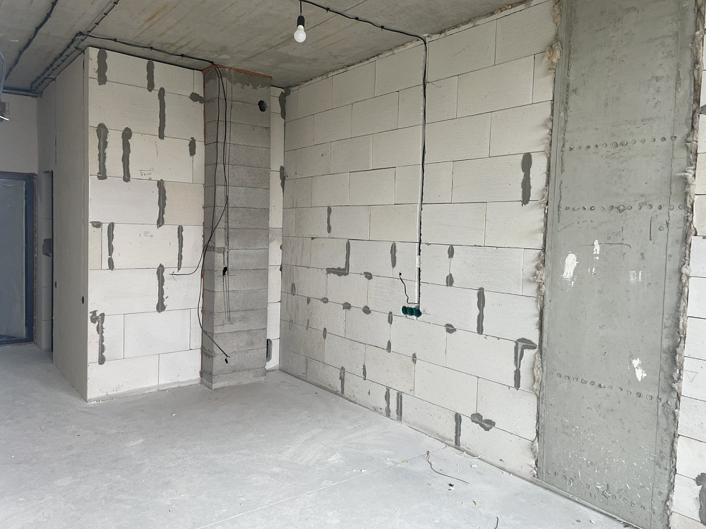 Продам студию в 3 минутах от пляжа. Одеса - фото 8