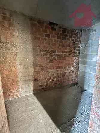 Продаж квартири! Ужгород! Uzhhorod