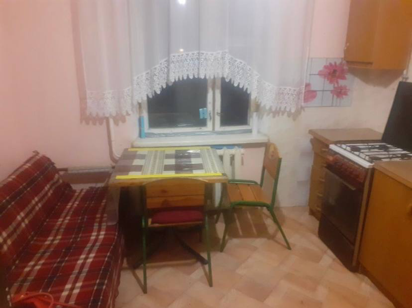 Продажа 1к Квартира 35 кв.м Романа Шухевича 26 Ровно - изображение 9