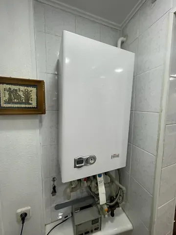 Продаж 1-поверховий   85.4 кв.м 4 кімн. на Слобідська 3-а вулиця 101 Миколаїв - фото 14