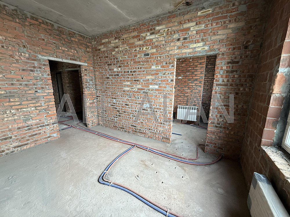 Продаж Будинок 3-кімнатний на Річкова вул., 4 Київ - фото 14