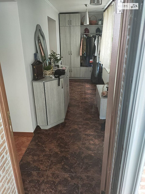 Продаж Будинок на Антоновича Вінниця - фото 2