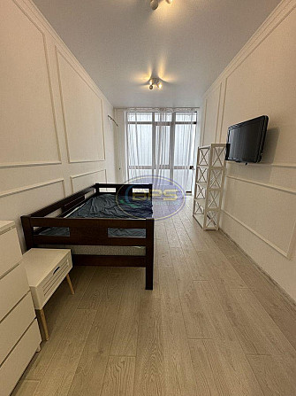 Продаж 2-кімнатна квартира Одеса - фото 11