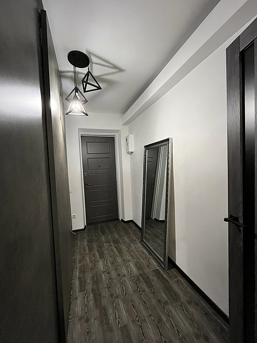 Продаж Квартира 2-кімнатна, 5/5 поверх на Нигояна, 22/26 Dnipro - photo 15