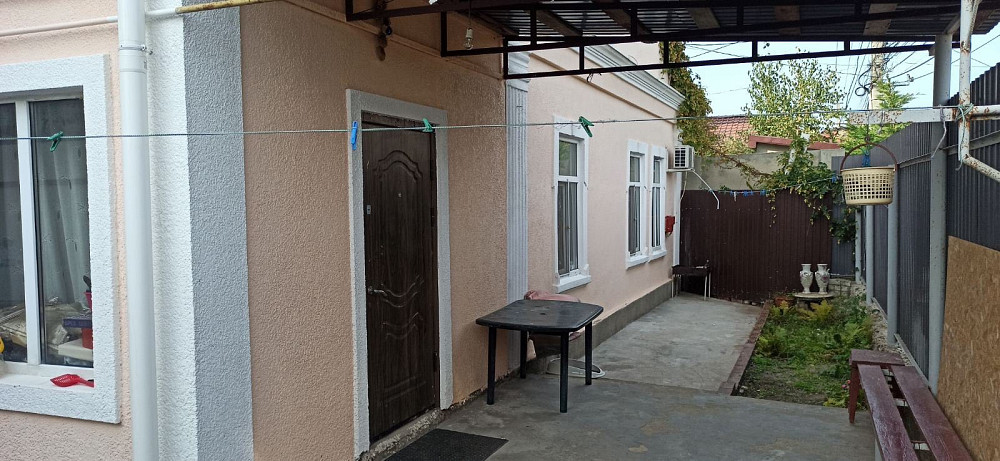 Дом с ремонтом на Александра Невского Одеса - фото 5