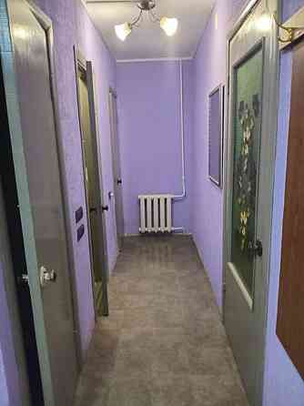 Продаж Квартира 2-кімнатна, 2/14 поверх на Бориспільська, 32-А Київ