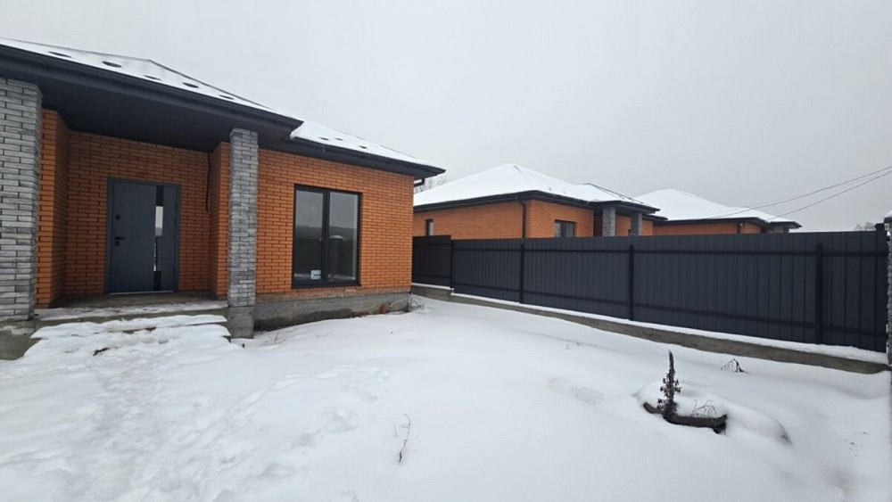 Продаж Будинок Вінниця - фото 4