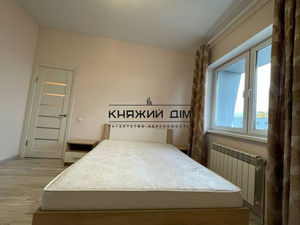 БЕЗ КОМІСІЇ ! Продається 2 кімнатна квартира ЖК Міністерський № 21146933 Kiev - photo 9