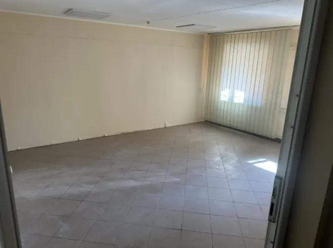 Продаж Магазин / салон / торгова точка площа 149 кв.м 1-й поверх на Артема 44 Дніпро - фото 6