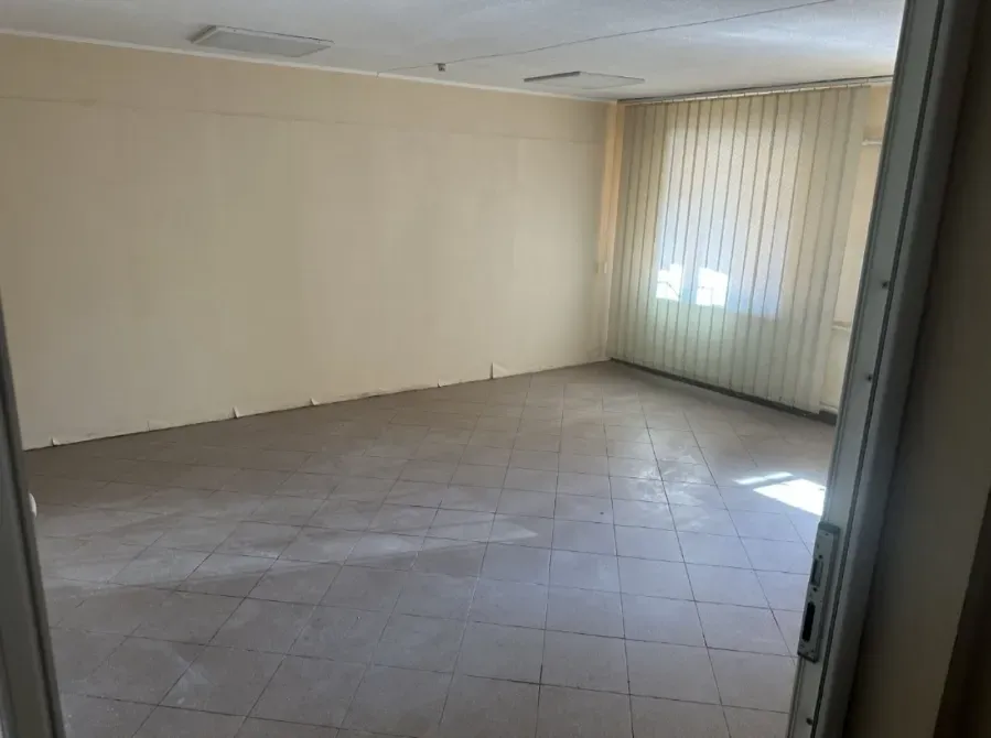 Продаж Магазин / салон / торгова точка площа 149 кв.м 1-й поверх на Артема 44 Дніпро - фото 6