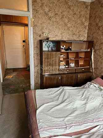 Продаж Квартира 2-кімнатна, 8/9 поверх на вул. Бучми Kharkiv