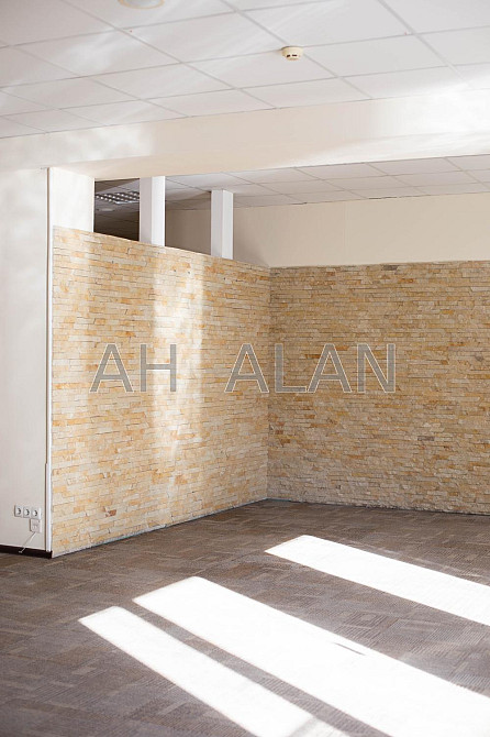 Оренда офісне приміщення на Пимоненка Миколи вул., 13 поверх - 3/6 Київ - фото 19