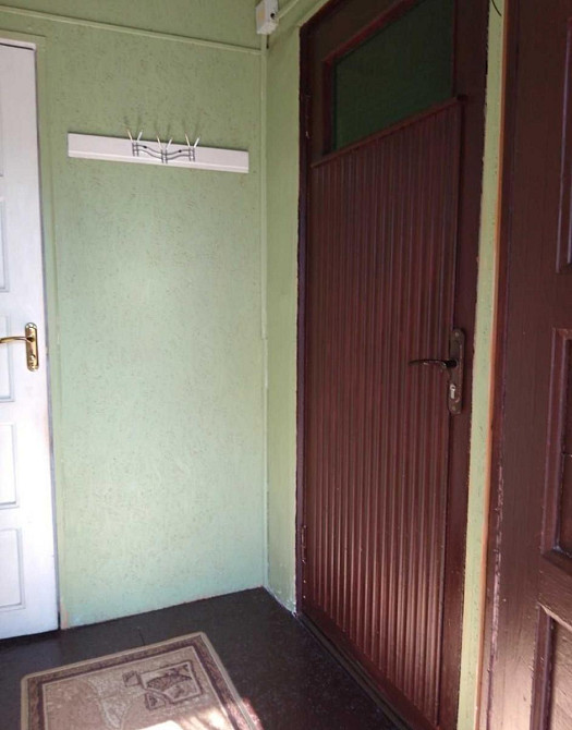 Продається будинок в Іличанці на 5 сотках землі.  - фото 13