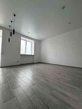 Продаж Квартира 1-кімнатна, 12/12 поверх на вул. 4й Вільський провулок Житомир