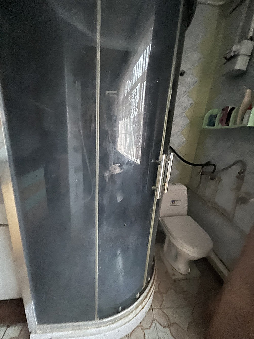 Продаж Будинок на Шевченка Винница - изображение 7