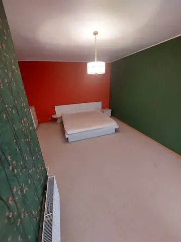 Продажа 3к Квартира 217.4 кв.м Благовісного (Нікольська) вулиця 10/1 Николаев - изображение 18