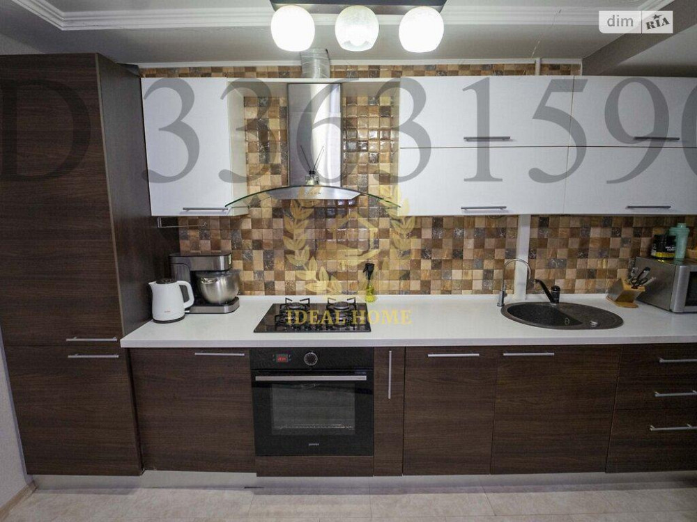 Продам квартиру Київ, Шепелєва Миколи вул. Kiev - photo 9