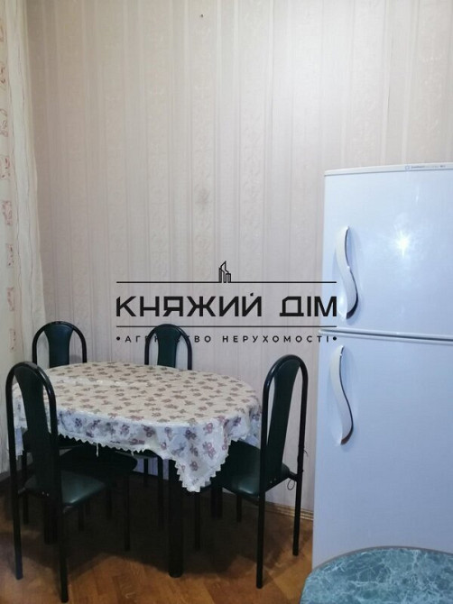 Оренда 2к. квартира Чоколівський бульв. 28 № 11197020 Київ - фото 11