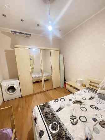 Продаж Квартира 2-кімнатна на ул. Степовая, 56 Odessa