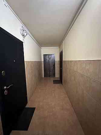 1ккв в ЖК Ковалівський Kirovohrad