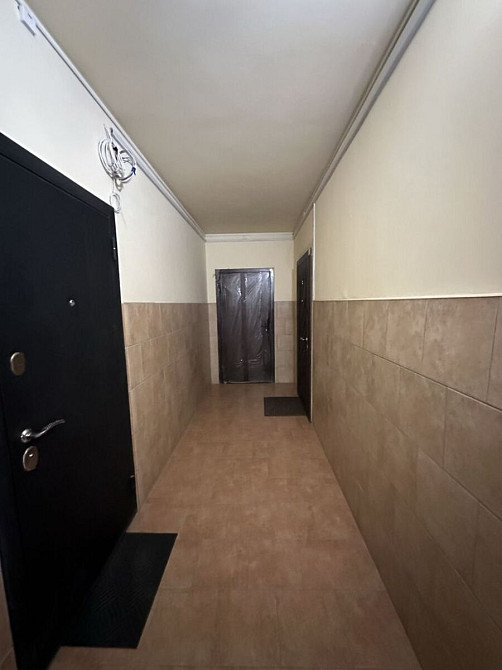 1ккв в ЖК Ковалівський Kirovohrad - photo 1