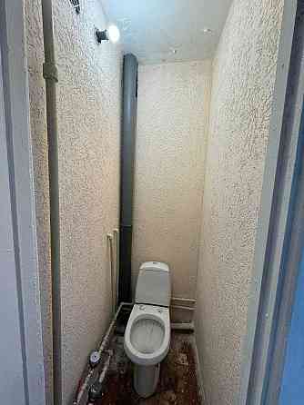 Продаж Квартира 2-кімнатна, 4/9 поверх на вул. площа Польова Житомир