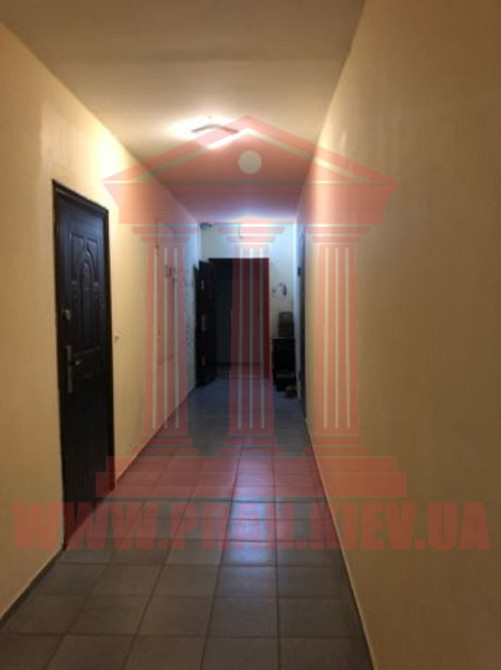 Продаж 2к Квартира 68.5 кв.м Погребняка, 14  - фото 14