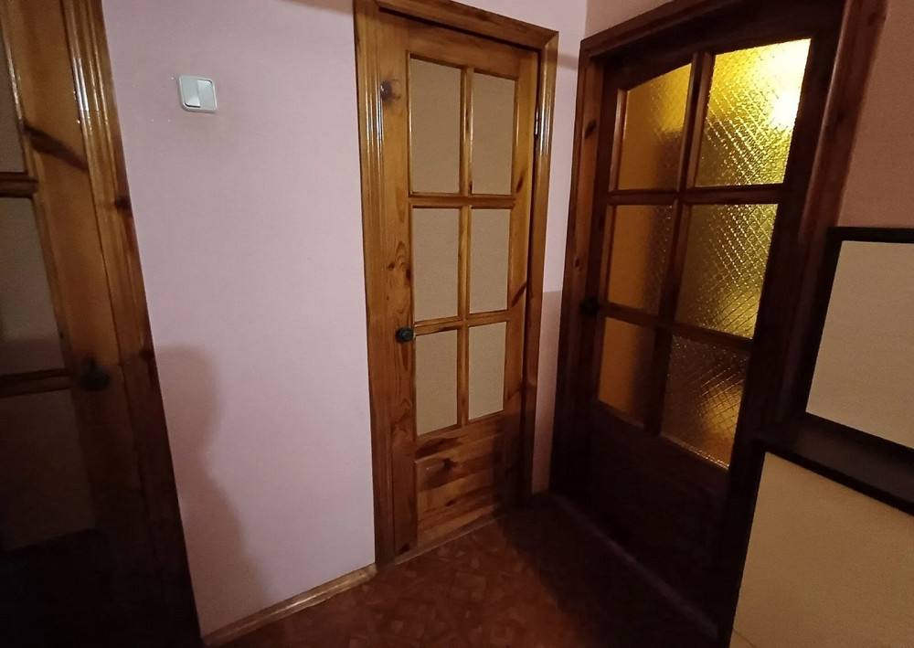 Продаж Квартира 3-кімнатна, 9/10 поверх на Малышева ул., 11 Дніпро - фото 16