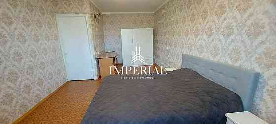 Продаж 1к Квартира 35 кв.м Польовий вул. Київ