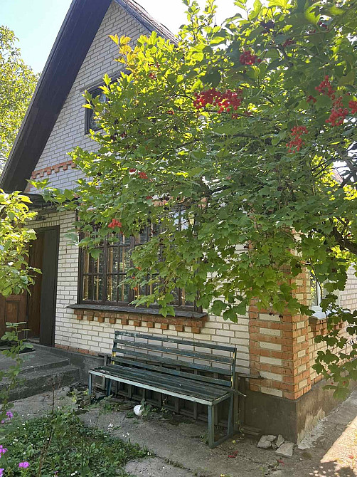 Продаж Будинок на Рибаче  - photo 9