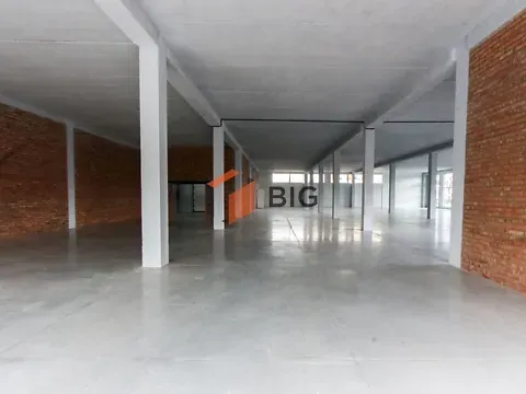 For rent     Горохівська вулиця  - photo 12