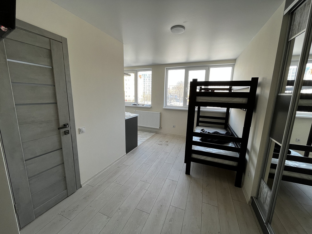 Продаж приміщення вільного призначення на вул. Замонастирська поверх - 5/6 Ternopil' - photo 2