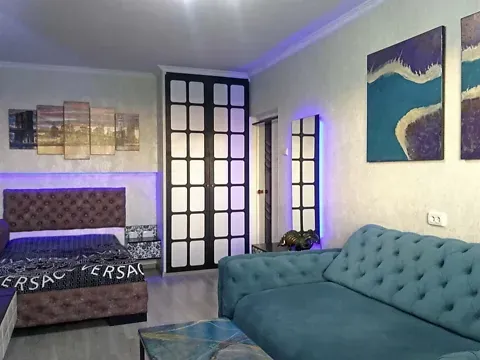 For sale 1-room Apartment 30.3 sq.m Поздовжня 11-а вулиця 31А Mykolayiv - photo 6