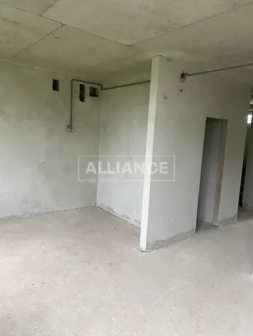 Продажа 2-этажный Таунхаус  110.5 кв.м 3 комн. на КМ Липові Роси Львов - изображение 9