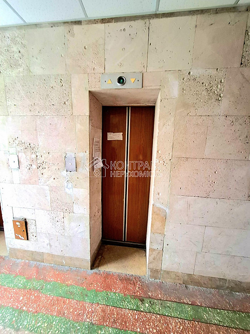 Оренда офісне приміщення на вул. Європейська приміщень - 10, поверх - 1/5 Харків - фото 10