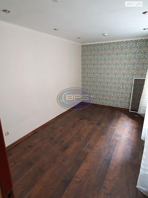 Продаж приміщення вільного призначення на вул. Пантелеймоновская приміщень - 10, поверх - 1/3 Одеса - фото 11