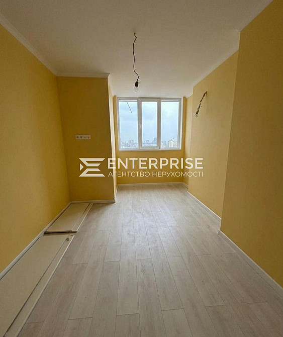 Продаж Квартира 2-кімнатна, 15/26 поверх на вул. Лобановского Київ - фото 17