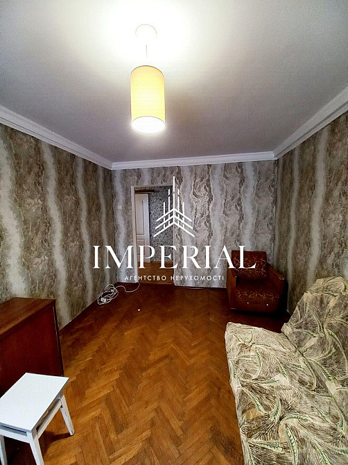 Продаж 2к Квартира 56 кв.м Романа Ратушного вул. Київ - фото 4