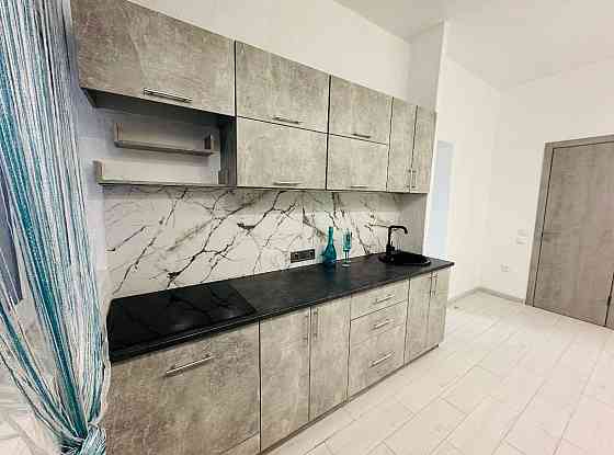 Продам однокомнатную квартиру в самом сердце Одессы Odessa