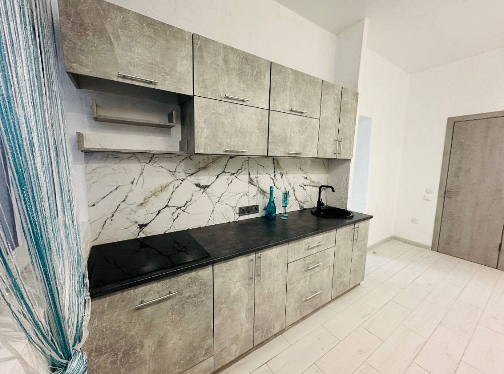 Продам однокомнатную квартиру в самом сердце Одессы Одеса - фото 2