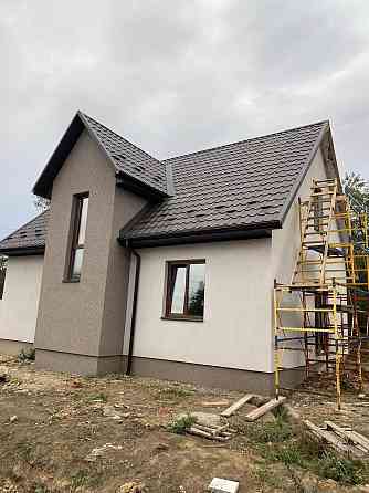 Продаж Будинок Селище (Козятинський район)