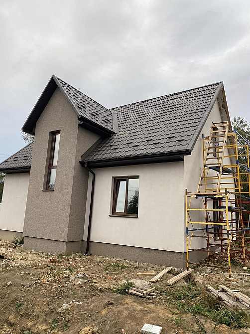 Продаж Будинок Селище (Козятинський район) - изображение 5