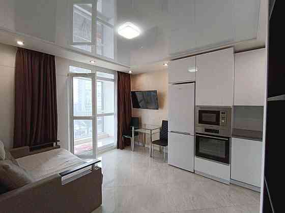 Продаж Квартира на улица Стрийська 202 Львів