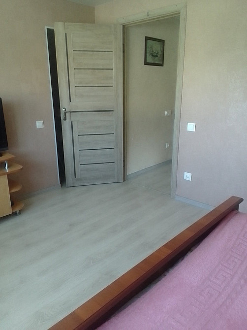 Продаж Будинок на Корольова Вінниця - фото 13