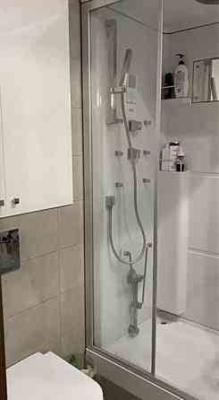 Продаж Квартира 2-кімнатна, 2/9 поверх на Регенераторна, 4 Київ