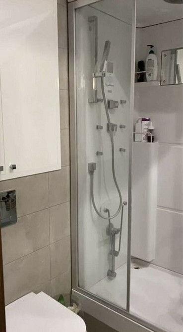 Продаж Квартира 2-кімнатна, 2/9 поверх на Регенераторна, 4 Київ - фото 5