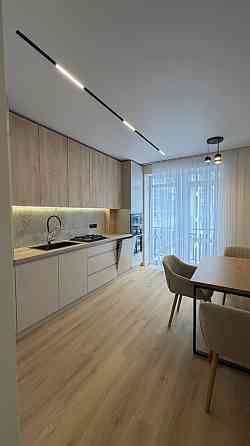 Продаж Квартира 2-кімнатна, 10/12 поверх на Княгинин вул., 44 Івано-Франківськ