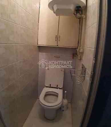 Продаж Квартира 3-кімнатна, 13/16 поверх на вул. Дружбы Народов Kharkiv