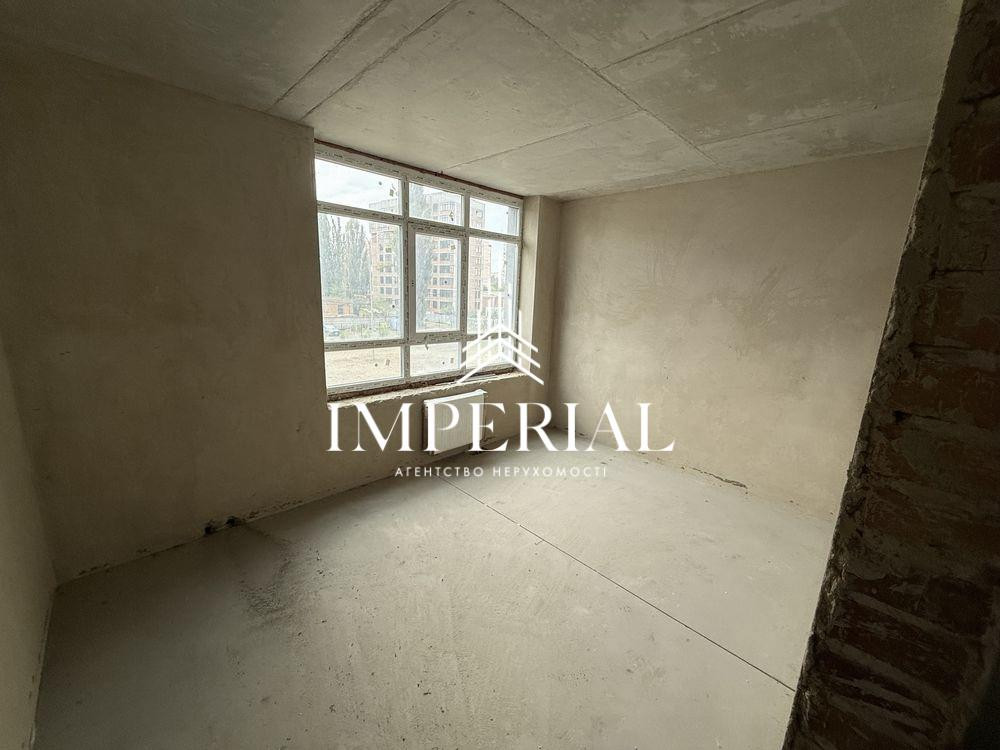 Продаж 2к Квартира 67 кв.м Миколи Гулака вул. Киев - изображение 13
